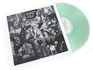 Sleater-Kinney Live in Paris LP Sub Pop LOSER EDITION color vinyl NEW SEALED
