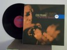 John Coltrane,Jazz Wax