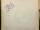 Bob Dylan 2LP Great White Wonder original not TMOQ no Matrix #  FREE SHIPPING