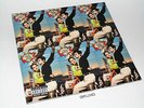 2 LP: Lana Del Rey - Norman Fucking Rockwell, Ltd. Green Vinyl, NEU & OVP(A8/6D)