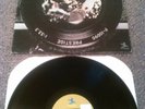 NAT ADDERLEY - DOUBLE EXPOSURE LP / ORIGINAL U.S PRESTIGE P-10090 DAVID AXELROD