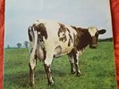 LP PINK FLOYD ?– Atom Heart Mother  - 3rd UK 1976 in EX Harvest ?– SHVL 781
