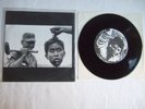 RORSCHACH / NEANDERTHAL split 7
