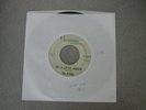 RARE 45 RPM Record 