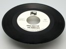 The Rubaiyats 45 rpm Omar Khayyam / Tomorrow 7