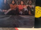 LOUIE AND THE LOVERS Rise 1970 1st Press EPIC E30026 PSYCH - Tex Mex LP