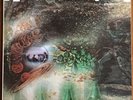 Pink Floyd ?A Saucerful Of Secrets Tower ST-5131 1969 press VG+/VG+