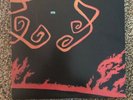 melvins Trilogy Vinyl