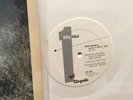 BILLY IDOL 12”  White Wedding WHITE VINYL MINT/EX 1982