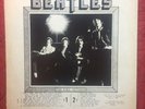 The Beatles E.M.I. Outakes Bootleg Lp Rare Kornyfone Takrl Not TMOQ