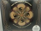 Doc And Merle Watson - Never The Same Way Once LIVE 2 x LP - Vinyl Album Record