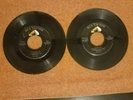 ELVIS PRESLEY EPB 1254 DOUBLE EP no jacket