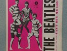 THE BEATLES 