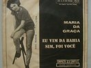 GAL COSTA - 