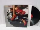 Greatest Hits LP-The Cars Vinyl Record Elektra 1985 ORIGINAL 60464-1-E  (NM-)