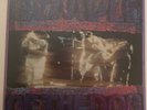 Temple of the Dog s/t (A&M 75021 5350 1) Vinyl VG+/VG+ PROMO