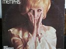 Dusty In Memphis Atlantic ?– SD 8214 MO press TOP VINYL COPY