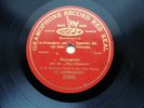 Russian 78rpm 7
