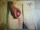 Wishbone Ash LP Theres the rub UK MCA 1st press A-1U B-1U WONDERFUL COPY