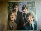 Small Faces LP Same UK Decca Mono 1st press VERY NICE COPY 3A 3A