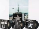 Ringo Starr / RSD Singles Box / SEALED / 3X45 WPS / Poster / RS 45 Hub / Beatles