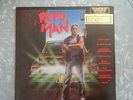 Repo Man (Soundtrack) SAN ANDREAS RECORDS 1984 PROMO