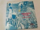 MISSISSIPPI BLUES 1927-1941 Son House-Skip James Yazoo Records Brand New