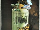 Famous Jug Band   Sunshine Possibilities   1969 Original