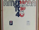 American Top 40 1975 Top 100 Part 1 E-John Jethro Tull Queen Osmond Alice Cooper