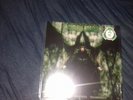 Dimmu Borgir - Enthrone  Darkness Triumphant  ( 2017 )    Red vinyl