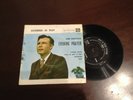 JIM REEVES *EVENING PRAYER* EP USA EDITION RARE EXC