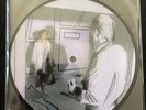 A-HA TAKE ON ME 7
