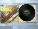 The Beatles - Please Please Me - Vinyl LP  1963 UK MONO (1N, 1N) Early pressing.