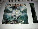 Stratovarius-Elysium (2011) LP COLOUR VINYL-HELLOWEEN-DORO-GAMMA RAY