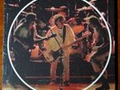 NEIL YOUNG & CRAZY HORSE - Year of the Horse 2LP USA 1st Press 1997 EX+