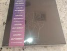 ANBERLIN Help Yourself Vinyl Box Set