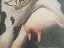 AEROSMITH - Get a Grip  VINYL 2LP original (GEF 24444) Ex+ Con