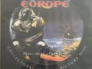 Europe  Prisoners In Paradise [4687550] 12