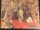 THE ROLLING STONES ITS ONLY ROCK N ROLL  VINYL LP COC-79101 1974