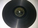 china chinese pathe records 35637 Ouyang Fei Ying ???? ????  78RPM shellac 10