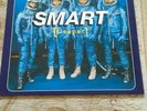 Smart Sleeper 12” Vinyl Record