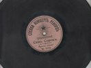 Stella Orchestra - Seven Forty / Saturday  / USSR /Shellac