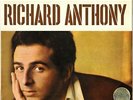 RICHARD ANTHONY 