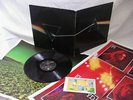 PINK FLOYD DARK SIDE OF THE MOON CANADIAN SMAS 11163 POSTERS STICKER USA CANADA
