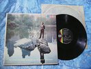 RARE ORIGINAL KEEN - SAM COOKE  I THANK GOD LP BLIND BOYS THE GOSPEL HARMONETTES