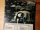 Skid Row - 34 Hours Vinyl LP Epic 30913 Rare Promo Gatefold 1971 Psych Acid Rock