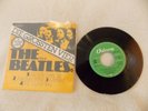 The Beatles,DieGrössten Vier Vol.4 All My Loving,EP, Odeon 1C 016-06 327