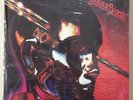 SEALED Judas Priest 2014 Stained Glass LP MOFI 1-037 Ltd Ed.#1885 Deluxe REISSUE