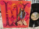 GRATEFUL DEAD LIVE DEAD DOUBLE VG++ TO UNPLAYED N MINT VINYLS GEM COPY  LOW $$