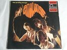 Garage Beat - The Pretty Things 